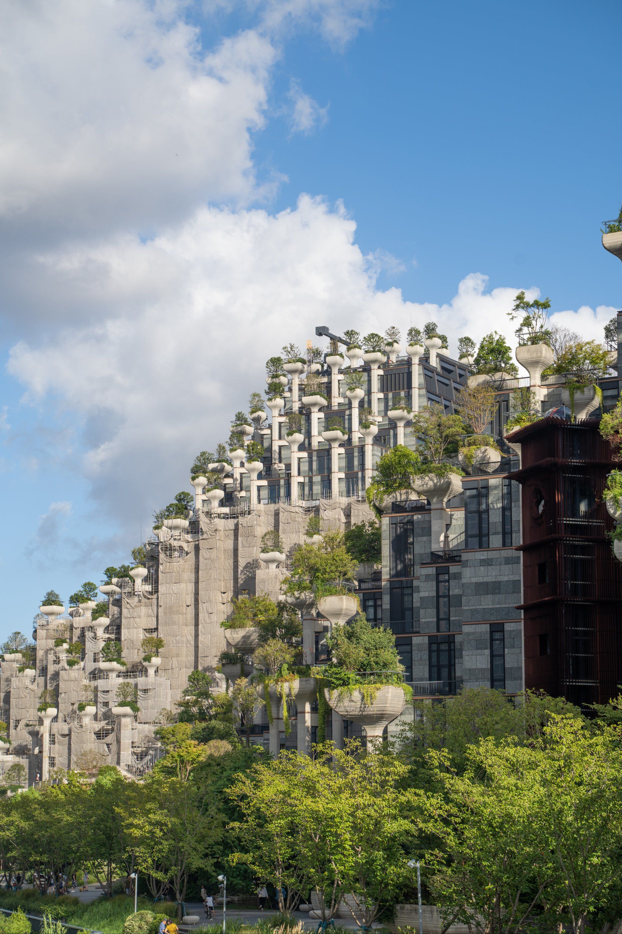 快手极速版